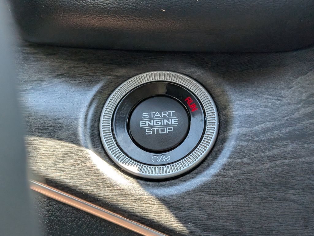 2023 Jeep Grand Cherokee 4xe Hunt Valley MD