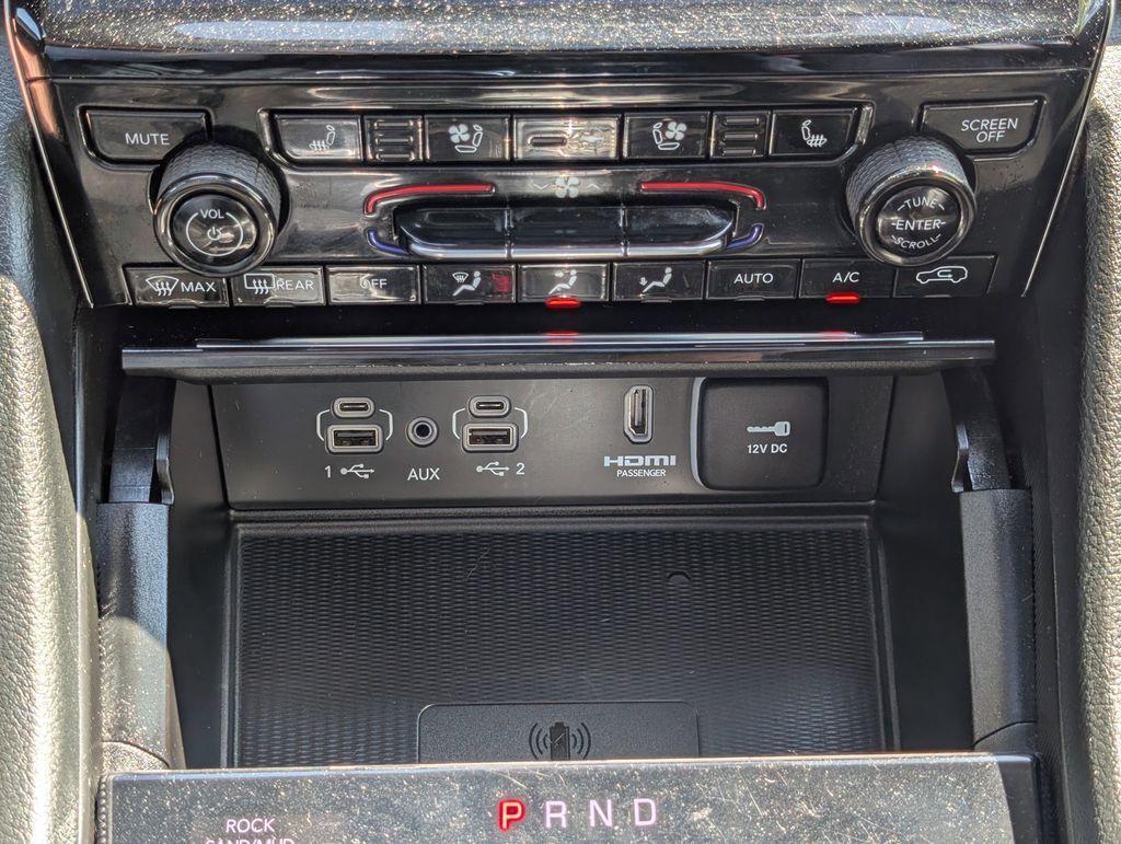 2023 Jeep Grand Cherokee 4xe Hunt Valley MD