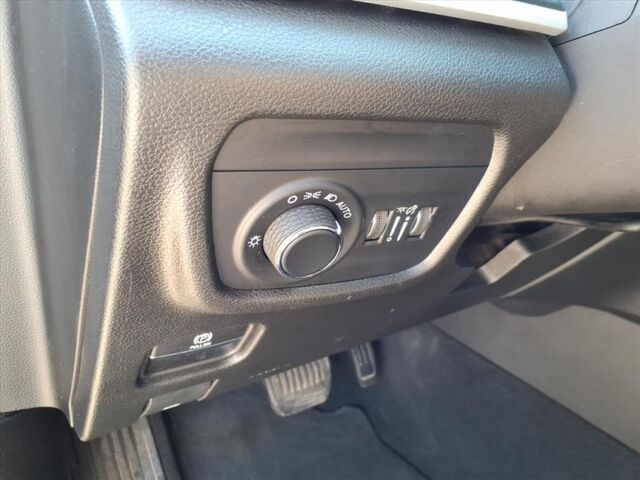 2023 Jeep Grand Cherokee Altitude TX 2023 Jeep Grand Cherokee Altitude TX