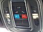 2023 Jeep Grand Cherokee Altitude TX 2023 Jeep Grand Cherokee Altitude TX