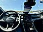 2023 Jeep Grand Cherokee Altitude  TX