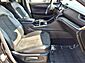 2023 Jeep Grand Cherokee Altitude TX 2023 Jeep Grand Cherokee Altitude TX