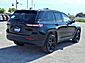 2023 Jeep Grand Cherokee Altitude TX 2023 Jeep Grand Cherokee Altitude TX
