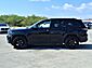 2023 Jeep Grand Cherokee Altitude TX 2023 Jeep Grand Cherokee Altitude TX