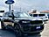 2023 Jeep Grand Cherokee Altitude  TX