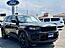 2023 Jeep Grand Cherokee Altitude  TX