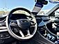 2023 Jeep Grand Cherokee Altitude  TX