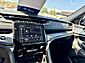 2023 Jeep Grand Cherokee Altitude  TX