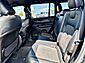 2023 Jeep Grand Cherokee Altitude  TX