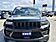 2023 Jeep Grand Cherokee Altitude  TX