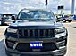 2023 Jeep Grand Cherokee Altitude  TX