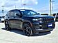 2023 Jeep Grand Cherokee Altitude TX 2023 Jeep Grand Cherokee Altitude TX