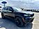 2023 Jeep Grand Cherokee Altitude  TX
