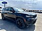 2023 Jeep Grand Cherokee Altitude  TX