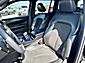 2023 Jeep Grand Cherokee Altitude  TX