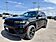 2023 Jeep Grand Cherokee Altitude  TX