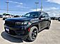 2023 Jeep Grand Cherokee Altitude  TX