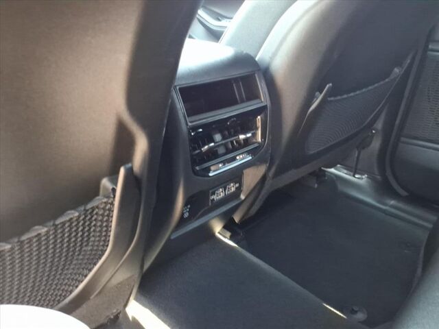 2023 Jeep Grand Cherokee Altitude TX 2023 Jeep Grand Cherokee Altitude TX