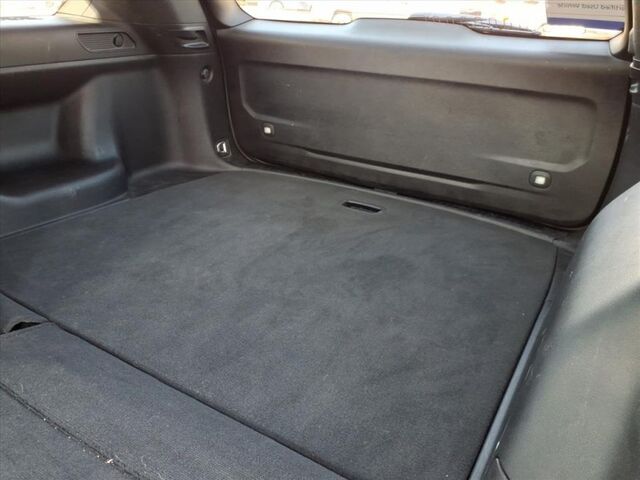 2023 Jeep Grand Cherokee Altitude TX 2023 Jeep Grand Cherokee Altitude TX