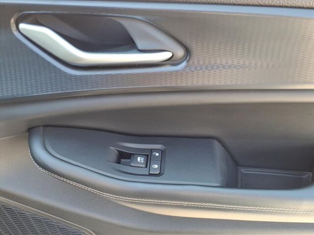 2023 Jeep Grand Cherokee Altitude TX 2023 Jeep Grand Cherokee Altitude TX