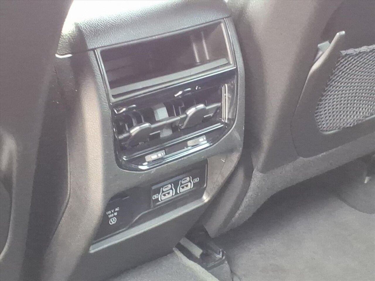 2023 Jeep Grand Cherokee Altitude Uvalde TX