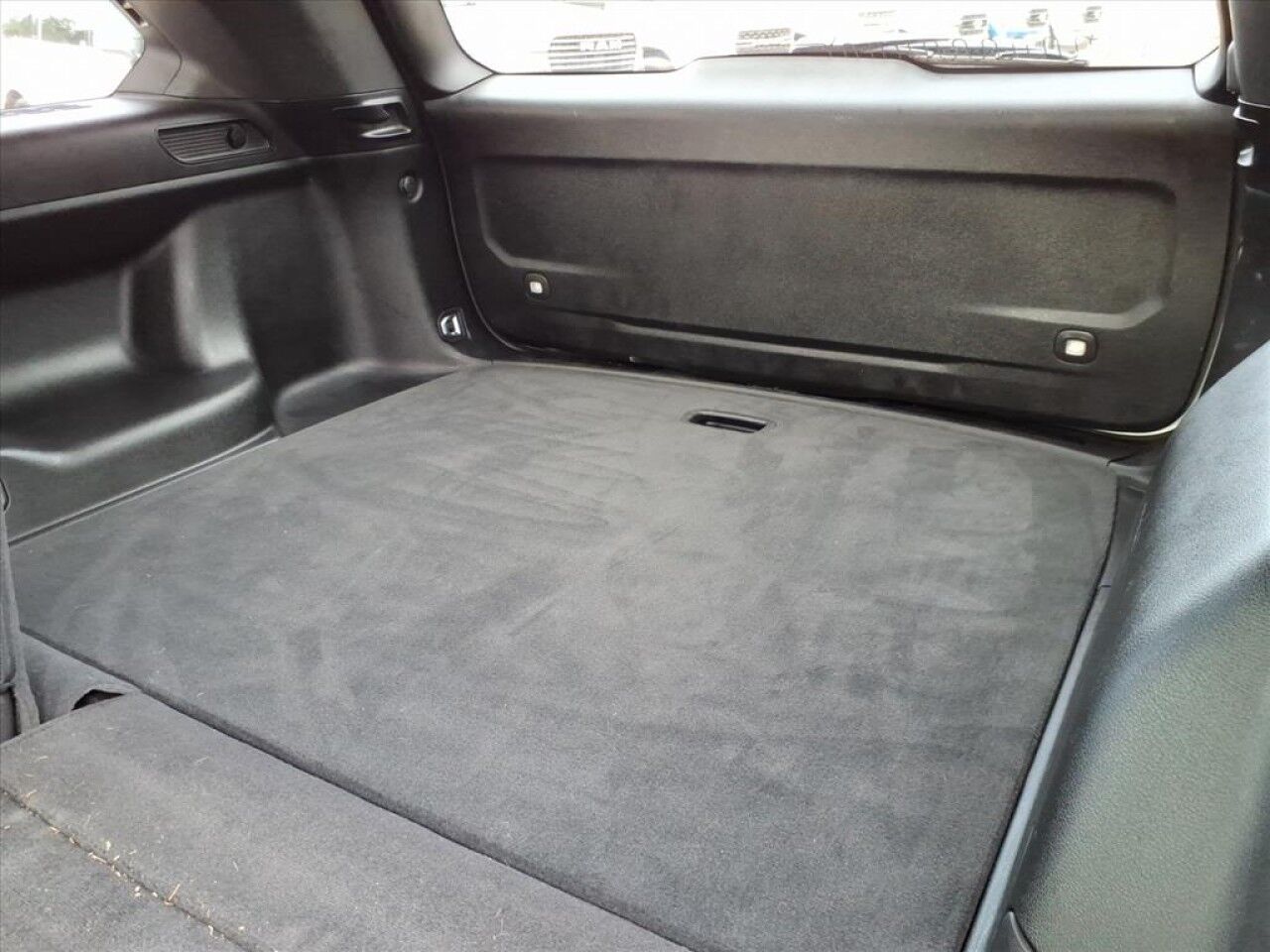 2023 Jeep Grand Cherokee Altitude Uvalde TX