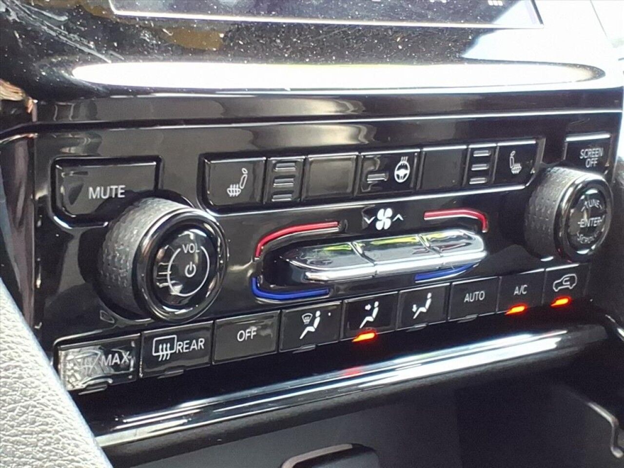 2023 Jeep Grand Cherokee Altitude Uvalde TX