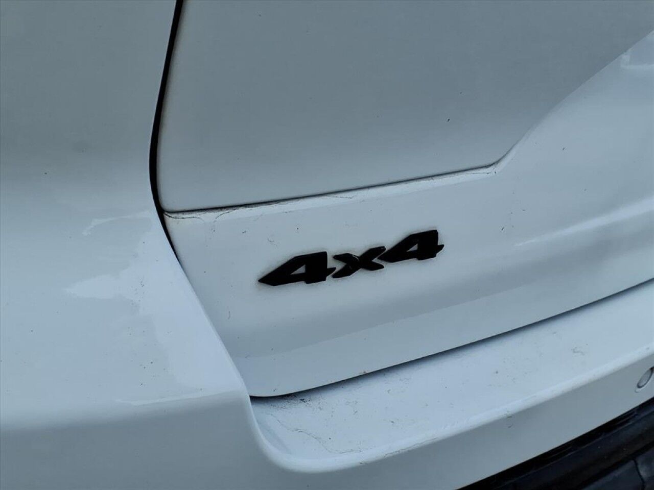 2023 Jeep Grand Cherokee Altitude Uvalde TX