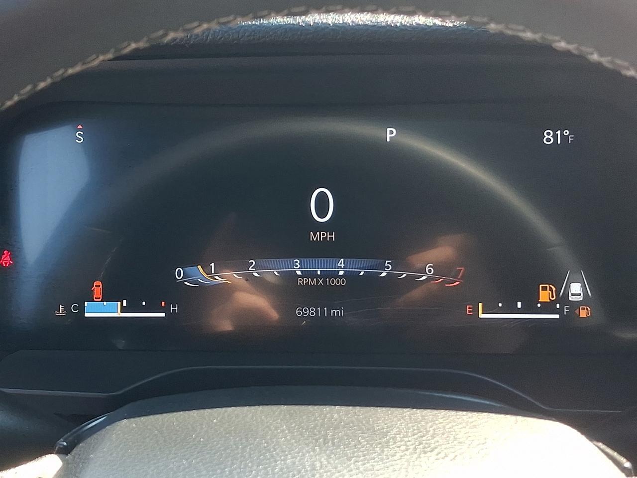 2023 Jeep Grand Cherokee Altitude 4x4 Vineland NJ