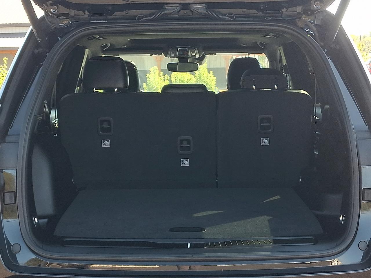 2023 Jeep Grand Cherokee Altitude 4x4 Vineland NJ