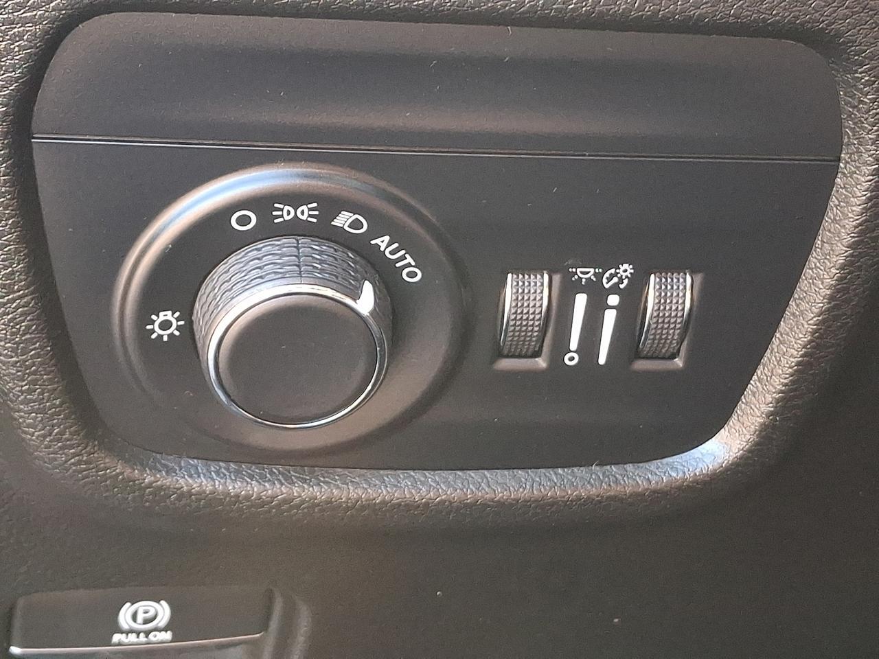 2023 Jeep Grand Cherokee Altitude 4x4 Vineland NJ