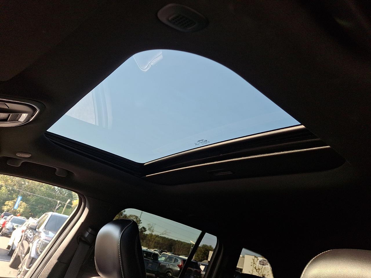 2023 Jeep Grand Cherokee Altitude 4x4 Vineland NJ