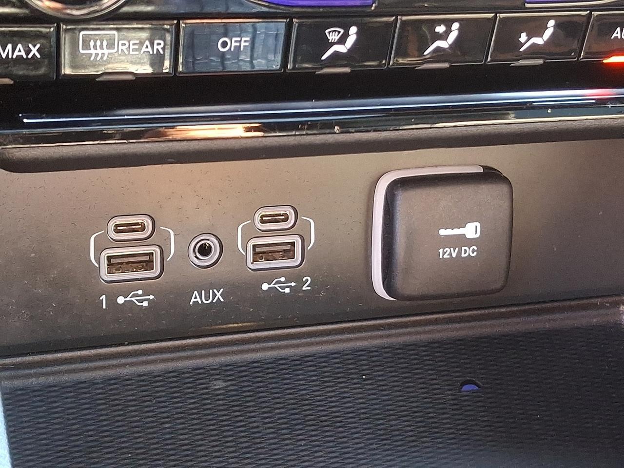 2023 Jeep Grand Cherokee Altitude 4x4 Vineland NJ