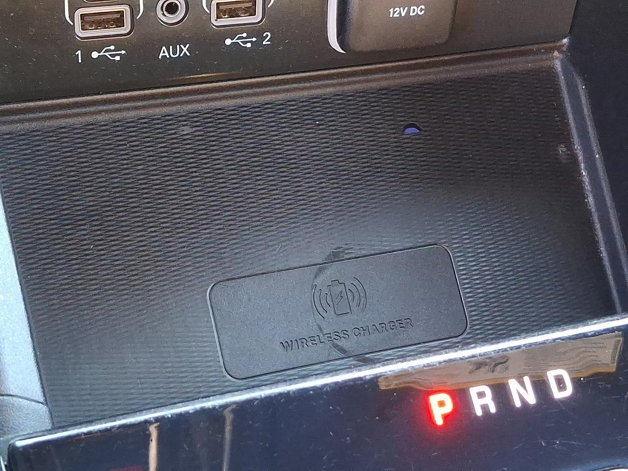 2023 Jeep Grand Cherokee Altitude 4x4 Vineland NJ
