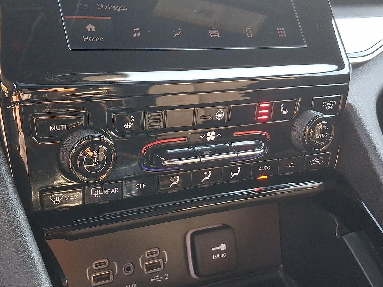 2023 Jeep Grand Cherokee Altitude 4x4 Vineland NJ