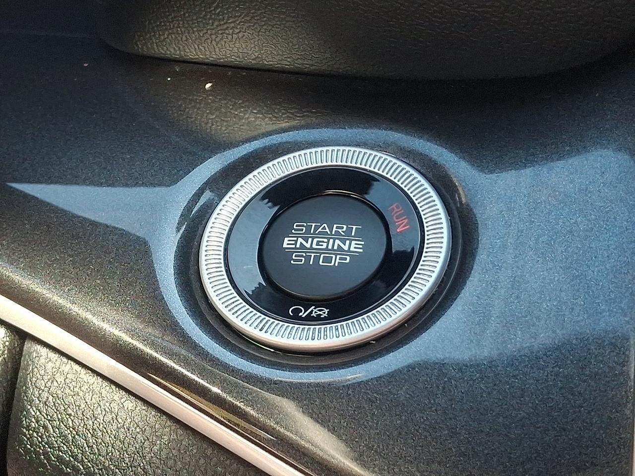 2023 Jeep Grand Cherokee Altitude 4x4 Vineland NJ