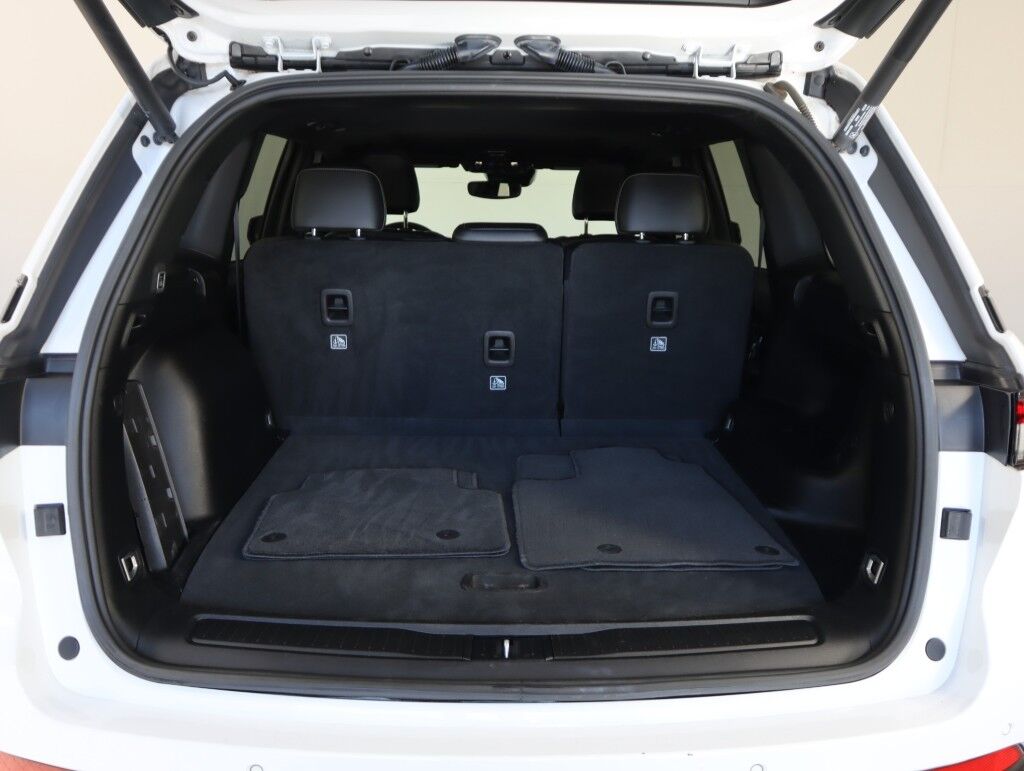 2023 Jeep Grand Cherokee Altitude 4x4 w/Sunroof Maumee OH