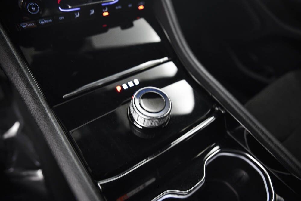 2023 Jeep Grand Cherokee Altitude AKRON OH