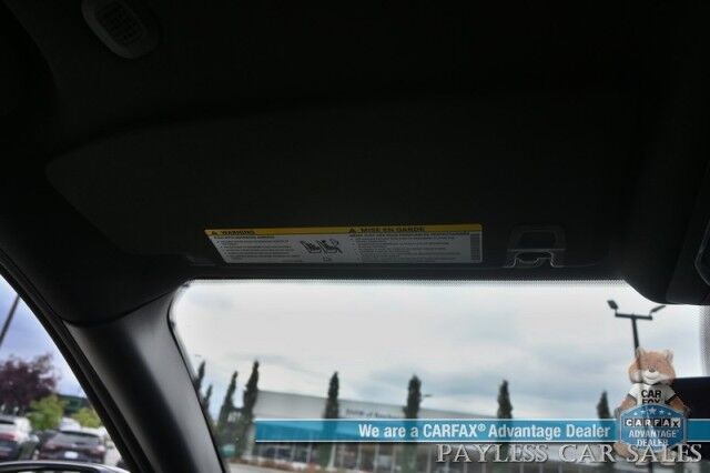2023 Jeep Grand Cherokee Altitude Anchorage AK
