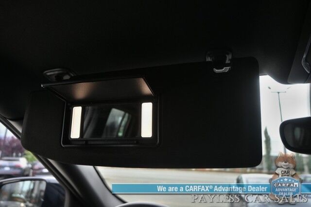 2023 Jeep Grand Cherokee Altitude Anchorage AK