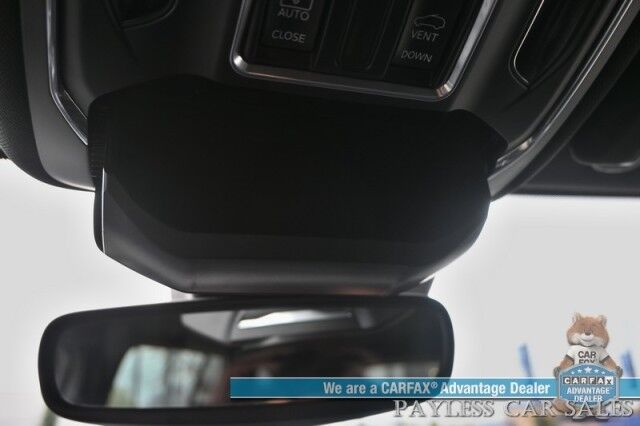 2023 Jeep Grand Cherokee Altitude Anchorage AK