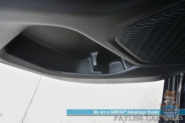 2023 Jeep Grand Cherokee Altitude Anchorage AK