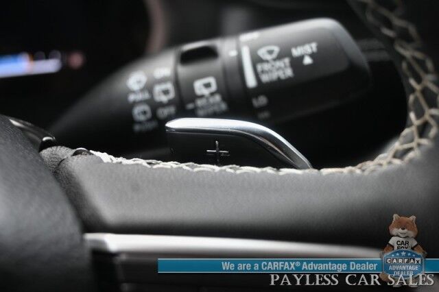 2023 Jeep Grand Cherokee Altitude Anchorage AK