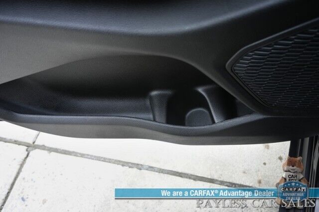 2023 Jeep Grand Cherokee Altitude Anchorage AK