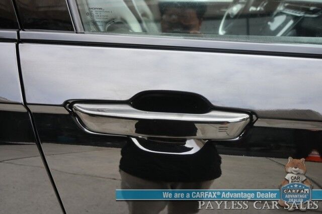 2023 Jeep Grand Cherokee Altitude Anchorage AK
