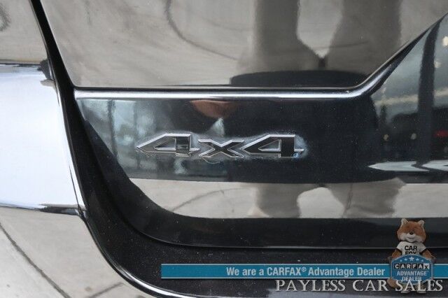 2023 Jeep Grand Cherokee Altitude Anchorage AK