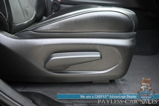 2023 Jeep Grand Cherokee Altitude Anchorage AK