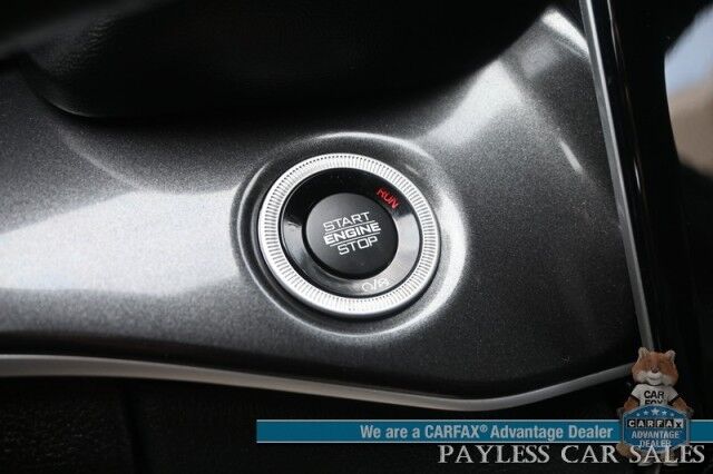 2023 Jeep Grand Cherokee Altitude Anchorage AK