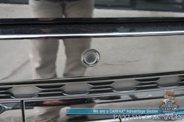 2023 Jeep Grand Cherokee Altitude Anchorage AK
