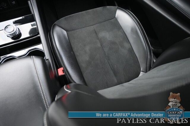 2023 Jeep Grand Cherokee Altitude Anchorage AK
